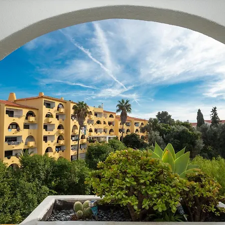 Centre By Calyferias * Albufeira