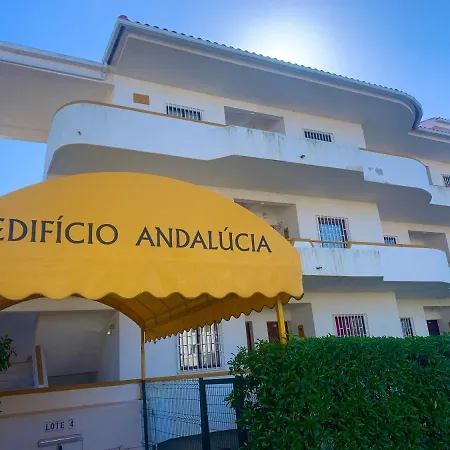 Centre By Calyferias Appartement