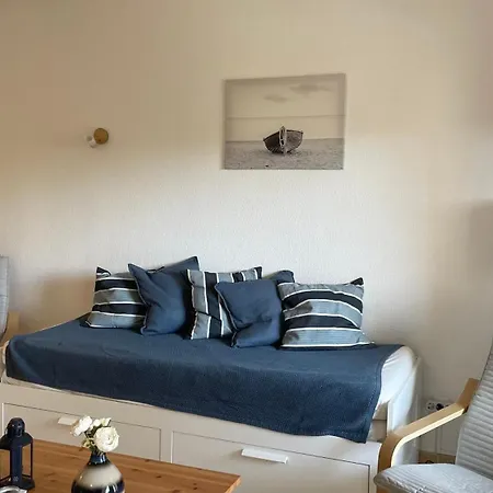 Appartement Centre By Calyferias *